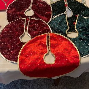 listing-status-banner